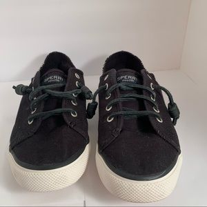 Sperry Sneakers